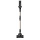 Odkurzacz pionowy DREAME T30 FLEX Black