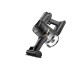 Odkurzacz pionowy DREAME T30 FLEX Black