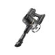 Odkurzacz pionowy DREAME T30 FLEX Black
