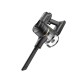 Odkurzacz pionowy DREAME T30 FLEX Black