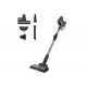 Odkurzacz pionowy DREAME T30 FLEX Black