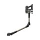 Odkurzacz pionowy DREAME T30 FLEX Black