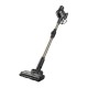 Odkurzacz pionowy DREAME T30 FLEX Black