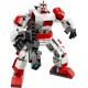 LEGO Star Wars 75448 - Mech klona Shock Troopera