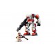 LEGO Star Wars 75448 - Mech klona Shock Troopera