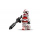 LEGO Star Wars 75448 - Mech klona Shock Troopera
