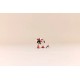 LEGO Star Wars 75448 - Mech klona Shock Troopera