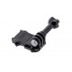 Kamera sportowa GoPro MAX 360° 6K Ultra HD