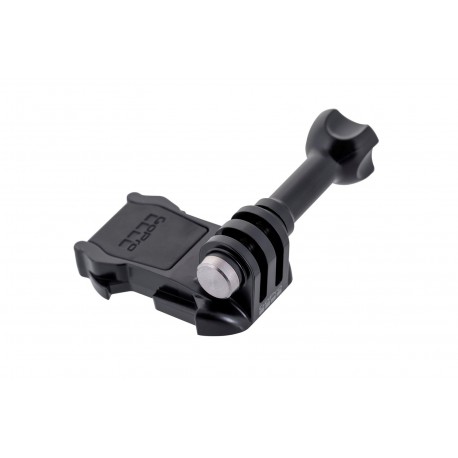 Kamera sportowa GoPro MAX 360° 6K Ultra HD