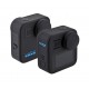 Kamera sportowa GoPro MAX 360° 6K Ultra HD