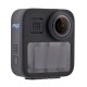 Kamera sportowa GoPro MAX 360° 6K Ultra HD
