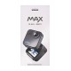 Kamera sportowa GoPro MAX 360° 6K Ultra HD
