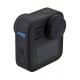 Kamera sportowa GoPro MAX 360° 6K Ultra HD
