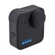 Kamera sportowa GoPro MAX 360° 6K Ultra HD