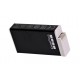 Kamera sportowa GoPro MAX 360° 6K Ultra HD