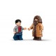LEGO Harry Potter 76459 - Ucieczka Hagrida i Harry’ego z Privet Drive