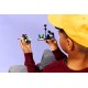 LEGO Harry Potter 76459 - Ucieczka Hagrida i Harry’ego z Privet Drive