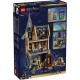 LEGO Harry Potter 76463 - Zamek Hogwart: skrzydło szpitalne