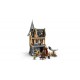 LEGO Harry Potter 76463 - Zamek Hogwart: skrzydło szpitalne