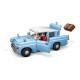 LEGO Harry Potter 76470 - Zaczarowany latający Ford Anglia