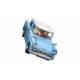 LEGO Harry Potter 76470 - Zaczarowany latający Ford Anglia