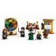 LEGO Harry Potter 76460 - Zamek Hogwart: Ceremonia przydziału