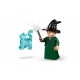 LEGO Harry Potter 76460 - Zamek Hogwart: Ceremonia przydziału
