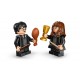 LEGO Harry Potter 76460 - Zamek Hogwart: Ceremonia przydziału