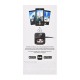 Kamera sportowa GoPro MAX 360° 6K Ultra HD