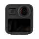 Kamera sportowa GoPro MAX 360° 6K Ultra HD