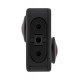 Kamera sportowa GoPro MAX 360° 6K Ultra HD