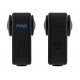 Kamera sportowa GoPro MAX 360° 6K Ultra HD