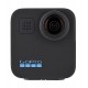 Kamera sportowa GoPro MAX 360° 6K Ultra HD
