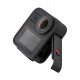 Kamera sportowa GoPro MAX 360° 6K Ultra HD