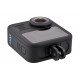 Kamera sportowa GoPro MAX 360° 6K Ultra HD