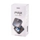 Kamera sportowa GoPro MAX 360° 6K Ultra HD