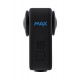 Kamera sportowa GoPro MAX 360° 6K Ultra HD