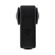Kamera sportowa GoPro MAX 360° 6K Ultra HD