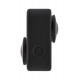 Kamera sportowa GoPro MAX 360° 6K Ultra HD
