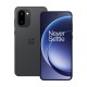 OnePlus 15R 5G Dual Sim 12GB RAM 512GB - Black