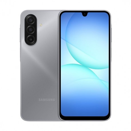 Samsung Galaxy A17 4G A175 Dual Sim 4GB RAM 128GB - Grey