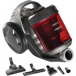 Odkurzacz bezworkowy 800W Home&Pet VP5150 CONCEPT