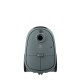 Odkurzacz ELECTROLUX EB61C1OG