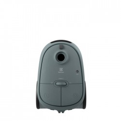 Odkurzacz ELECTROLUX EB61C1OG