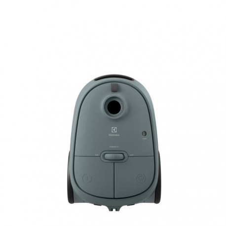 Odkurzacz ELECTROLUX EB61C1OG