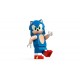 LEGO Sonic the Hedgehog 77117 - Hedgehog Sonic: Speedster Lightning