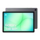 Tablet Samsung Galaxy Tab A11+ X230 11.0 WiFi 6GB RAM 128GB - Grey