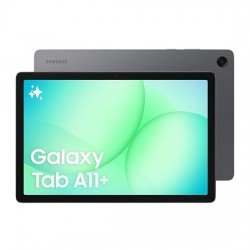 Tablet Samsung Galaxy Tab A11+ X230 11.0 WiFi 6GB RAM 128GB - Grey