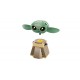 LEGO Star Wars 75443 - Dom Grogu