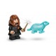 LEGO Harry Potter 76464 - Kociołek: Sekretna sala zajęć z eliksirów